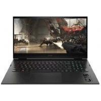ราคา Notebook HP Omen Gaming 16-b0071TX (4M1U8PA#AKL) (605db28bf7411e7119861814)
