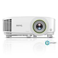 ราคา Smart Projector BenQ EH600 (5dfc650565511327793248e5)