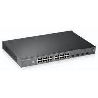 ราคา Switch Zyxel L2 Gigabit Managed (XGS2210-28) (60620127f7411e71198619bd)
