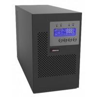 ราคา UPS Ablerex EVO3000 (5fc06d060ee4e9713f2fd5b7)