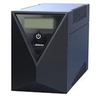 ราคา UPS Ablerex GR1000 (5fc06ecd0ee4e9713f2fd5bb)