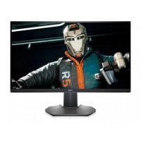 Dell Gaming Monitor จอมอนิเตอร์เกมมิ่ง ขนาด 27 นิ้ว รุ่น S2721DGF