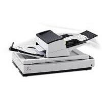 ราคา Ricoh Scanner Image fi-7700 (PA03740-B001) (5f4d42e6dd4cad5e690b9b38)