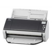 ราคา Ricoh Scanner Image fi-7460 (PA03710-B051) (5f4d35e4dd4cad5e690b9b2a)