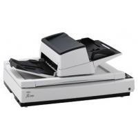 ราคา Ricoh Scanner Image fi-7700S (PA03740-B301) (5f4d3099dd4cad5e690b9b26)