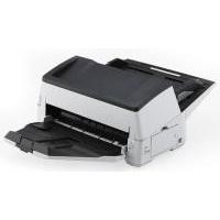 ราคา Ricoh Scanner Image fi-7600 (PA03740-B501) (5f4d3a5add4cad5e690b9b2e)