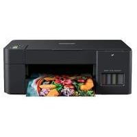 ราคา Printer Brother DCP-T420W (607950da5ffa26259f17d4e7)