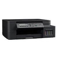 ราคา Printer Brother DCP-T520W (607955b25ffa26259f17d4e8)