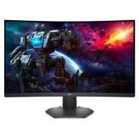 Dell Curved Gaming Monitor จอมอนิเตอร์เกมมิ่ง ขนาด 27 นิ้ว รุ่น S2722DGM