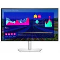 ราคา Monitor Dell UltraSharp U2722DE (SNSU2722DE) (60bfa93b4a1a4841a36c886a)