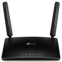 ราคา Router TP-LINK TL-MR6400 (624c041c63196722da0b0377)
