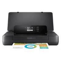 ราคา Printer HP OfficeJet 200 Mobile (CZ993A) (60c8cbb34a1a4841a36c8e8d)
