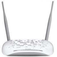 ราคา Router TP-LINK TD-W9970 (624c0a0263196722da0b03f6)