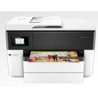 ราคา Printer All-in-One HP OfficeJet 7740 Wide Format (G5J38A) (60c8d2174a1a4841a36c8e8f)