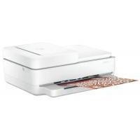 ราคา Printer All-in-One HP DeskJet Plus Ink Advantage 6475 (5SD78B) (60c8dfa94a1a4841a36c8e9c)