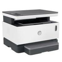 ราคา Printer HP Neverstop Laser MFP 1200a (4QD21A) (60c8e2334a1a4841a36c8e9e)