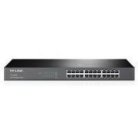 ราคา Switch TP-LINK TL-SG1024 (624e48b163196722da0b070d)