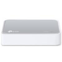 ราคา Switch TP-LINK TL-SF1005D (624e496763196722da0b0727)