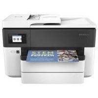 ราคา Printer All-in-One HP OfficeJet Pro 7730 Wide Format (Y0S19A) (60ca37004a1a4841a36c8eb2)