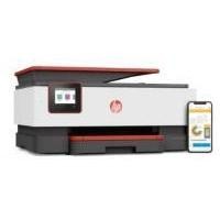 ราคา Printer All-in-One HP OfficeJet Pro 8026 (4KJ72D) (60ca3c2a4a1a4841a36c8eb7)
