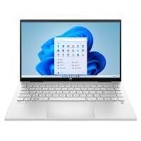 ราคา Notebook HP Pavilion x360 14-dy1052TU (683R1PA#AKL) (625f0268bbe2c6a00b653cea)