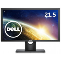 ราคา Monitor Dell E2216HV (SNSE2216HV) (62661da8bbe2c6a00b6547e8)