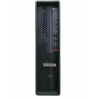 ราคา Workstation Lenovo ThinkStation P340 SFF (30DLCTO1WW) (60d313daeead090dcb7e6efb)