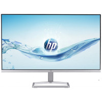 ราคา Monitor HP M24f (2E2Y4AA#AKL) (60e5a302eead090dcb7e757e)