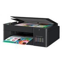 ราคา Brother Ink Tank Printer เครื่องปริ้น รุ่น DCP-T220