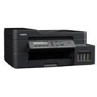 ราคา Printer Brother DCP-T720DW (60795d895ffa26259f17d4e9)