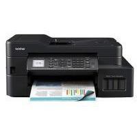 ราคา Brother Ink Tank Printer เครื่องปริ้น รุ่น MFC-T920DW