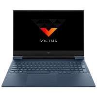 ราคา Notebook HP Victus Gaming 16-d0170TX (4D2A5PA#AKL) (623089d2e44f81aa4bf66200)