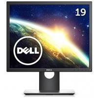 ราคา Monitor Dell P1917S (SNSP1917S) (60a1fd3f5ffa26259f17e839)