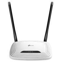 ราคา Router TP-LINK TL-WR841N (624bf3ac63196722da0b0122)