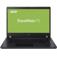 ราคา Notebook Acer TravelMate P214-41-R2SP (NX.VRAST.001) (60af0b845ffa26259f17ee29)