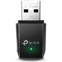 ราคา Wireless Adapter TP-LINK Archer T3U (624bfd4a63196722da0b0278)