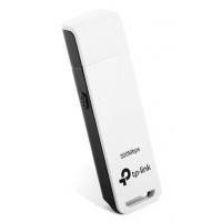 Tp-Link 300M Wireless (TL-WN821N)