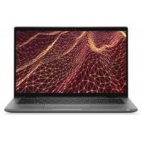 ราคา Notebook Dell Latitude 7430 (SNS7430001) (627a07f1bbe2c6a00b657465)