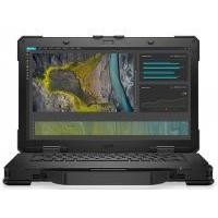 ราคา Notebook Dell Latitude 5430 Rugged (SNS5430002) (627a0b1fbbe2c6a00b6574ee)