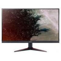 ราคา Monitor Acer Nitro Gaming VG220Qbmiix (UM.WV0ST.001) (60ef0b64eead090dcb7e788e)