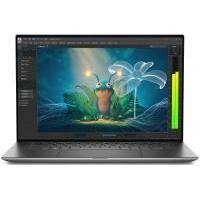ราคา Dell Precision M5570 Mobile WorkStation (SNSM557001)