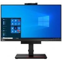 ราคา Monitor Lenovo ThinkCentre TIO4-24 Camera Touch (11GCPAR1WW) (6285c4930efcc0e457b8e587)