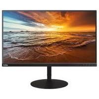 ราคา Monitor Lenovo ThinkVision P27u-10 Wide (61CBGAR1WW) (6285c7470efcc0e457b8e5dd)