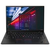 ราคา Notebook Lenovo Thinkpad X1C Gen9 (20XW00AWTH) (6285fe9f0efcc0e457b8eaf5)