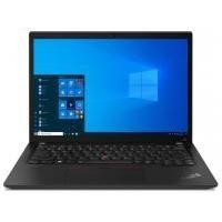ราคา Notebook Lenovo Thinkpad X13 Gen2 (20WK00CQTH) (628601c20efcc0e457b8eb43)