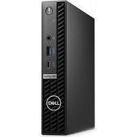 ราคา Computer PC Dell Optiplex 5000Micro (SNS50MC051) (628b26e26b80bdfea5984fd5)