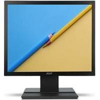 ราคา Monitor Acer V176L (UM.BV6SS.007) (60ffbda6eead090dcb7e8028)