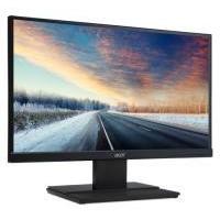 ราคา Monitor Acer V226HQL (UM.WV6ST.001) (60ffdd47eead090dcb7e8058)