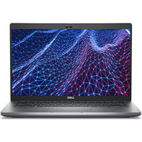 ราคา Notebook Dell Latitude 5430 (SNS5430011) (629078796b3e85d8b1629a57)