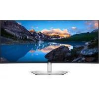 ราคา Monitor Dell UltraSharp U4021QW (SNSU4021QW) (610a0b2feead090dcb7e83c7)